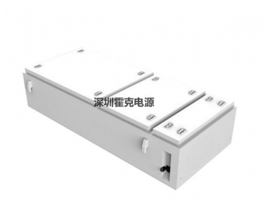 動(dòng)力特種設(shè)備鋰電池