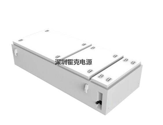 動(dòng)力特種設(shè)備鋰電池